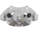 Purchase Top-Quality NEW CALIPER - CN3023 - Front New Caliper Left pa2