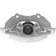 Purchase Top-Quality NEW CALIPER - CN3023 - Front New Caliper Left pa3