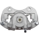 Purchase Top-Quality NEW CALIPER - CN3407 - Front New Caliper Left pa2