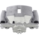 Purchase Top-Quality NEW CALIPER - CN3409 - Front New Caliper Left pa2