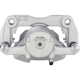 Purchase Top-Quality NEW CALIPER - CN3409 - Front New Caliper Left pa3