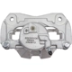 Purchase Top-Quality NEW CALIPER - CN3913 - Nouveau étrier avant gauche pa3