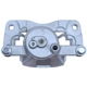 Purchase Top-Quality NEW CALIPER - CN3917 - Nouveau étrier avant gauche pa2