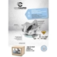 Purchase Top-Quality NEW CALIPER - CN3917 - Nouveau étrier avant gauche pa5