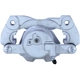 Purchase Top-Quality NEW CALIPER - CN3919 - Nouveau étrier avant gauche pa1