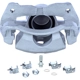 Purchase Top-Quality NEW CALIPER - CN3919 - Nouveau étrier avant gauche pa2