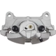 Purchase Top-Quality NEW CALIPER - CN4009 - Front New Caliper Left pa2