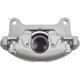 Purchase Top-Quality NEW CALIPER - CN4009 - Front New Caliper Left pa3