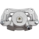 Purchase Top-Quality NEW CALIPER - CN4231 - Nouveau étrier avant gauche pa2