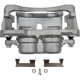 Purchase Top-Quality NEW CALIPER - CN4258 - Nouveau étrier avant gauche pa1