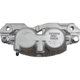 Purchase Top-Quality NEW CALIPER - CN4258 - Front New Caliper Left pa3