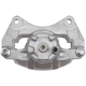 Purchase Top-Quality NEW CALIPER - CN4306 - Front New Caliper Left pa2