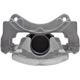 Purchase Top-Quality NEW CALIPER - CN4306 - Front New Caliper Left pa3