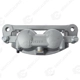 Purchase Top-Quality NEW CALIPER - CN4317 - Nouveau étrier avant gauche pa1