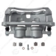 Purchase Top-Quality NEW CALIPER - CN4317 - Nouveau étrier avant gauche pa3