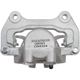 Purchase Top-Quality NEW CALIPER - CN4324 - Nouveau étrier avant gauche pa2