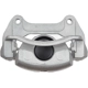 Purchase Top-Quality NEW CALIPER - CN4324 - Nouveau étrier avant gauche pa3