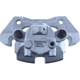 Purchase Top-Quality NEW CALIPER - CN4330 - Nouveau étrier avant gauche pa2