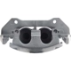 Purchase Top-Quality NEW CALIPER - CN4333 - Front New Caliper Left pa3