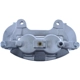 Purchase Top-Quality NEW CALIPER - CN4342 - Front New Caliper Left pa1