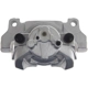 Purchase Top-Quality NEW CALIPER - CN4352 - Front Left New Caliper pa2