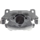 Purchase Top-Quality NEW CALIPER - CN4352 - Front Left New Caliper pa4