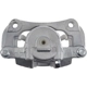 Purchase Top-Quality NEW CALIPER - CN4372 - Front New Caliper Left pa2