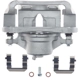 Purchase Top-Quality NEW CALIPER - CN4376 - Front New Caliper Left pa1