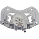 Purchase Top-Quality NEW CALIPER - CN4376 - Front New Caliper Left pa2