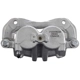 Purchase Top-Quality NEW CALIPER - CN4435 - Nouveau étrier avant gauche pa3