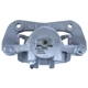 Purchase Top-Quality NEW CALIPER - CN4450 - Front New Caliper Left pa2