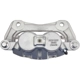 Purchase Top-Quality NEW CALIPER - CN4456 - Front New Caliper Left pa2