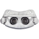 Purchase Top-Quality NEW CALIPER - CN4456 - Front New Caliper Left pa3