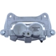 Purchase Top-Quality NEW CALIPER - CN4460 - Front New Caliper Left pa2