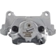 Purchase Top-Quality NEW CALIPER - CN4466 - Front Left New Caliper pa2