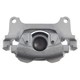 Purchase Top-Quality NEW CALIPER - CN4466 - Front Left New Caliper pa3