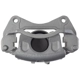 Purchase Top-Quality NEW CALIPER - CN4481 - Front Left New Caliper pa2