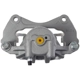 Purchase Top-Quality NEW CALIPER - CN4481 - Front Left New Caliper pa3