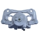 Purchase Top-Quality NEW CALIPER - CN4494 - Front New Caliper Left pa2