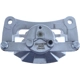 Purchase Top-Quality NEW CALIPER - CN4500 - Front New Caliper Left pa2