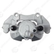 Purchase Top-Quality NEW CALIPER - CN4513 - Front New Caliper Left pa2