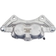 Purchase Top-Quality NEW CALIPER - CN4532 - Front New Caliper Left pa3