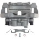 Purchase Top-Quality NEW CALIPER - CN4535 - Front New Caliper Left pa1