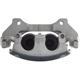 Purchase Top-Quality NEW CALIPER - CN4535 - Front New Caliper Left pa3