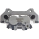 Purchase Top-Quality NEW CALIPER - CN4535 - Front New Caliper Left pa4