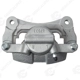 Purchase Top-Quality NEW CALIPER - CN4542 - Nouveau étrier avant gauche pa2