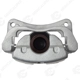 Purchase Top-Quality NEW CALIPER - CN4542 - Nouveau étrier avant gauche pa3