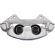 Purchase Top-Quality NEW CALIPER - CN4547 - Front New Caliper Left pa3