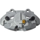 Purchase Top-Quality NEW CALIPER - CN4550 - Front New Caliper Left pa2