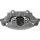 Purchase Top-Quality NEW CALIPER - CN4550 - Front New Caliper Left pa3